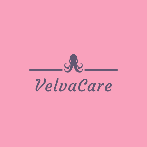 VelvaCare